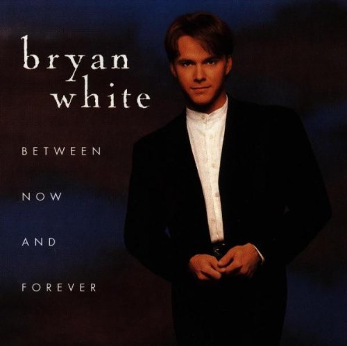 album bryan white