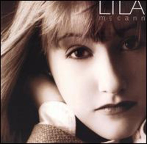 album lila mccann