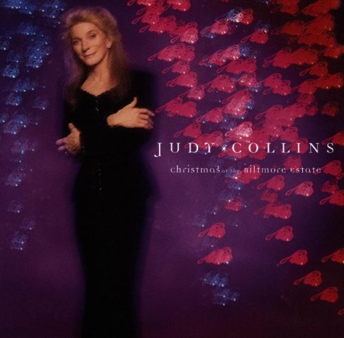 album judy collins