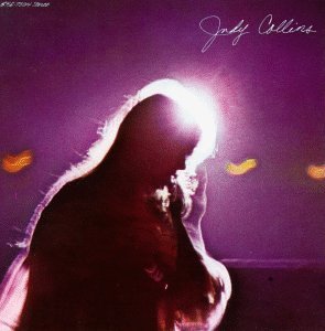 album judy collins