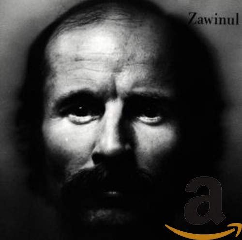 album joe zawinul