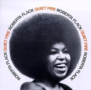 album roberta flack