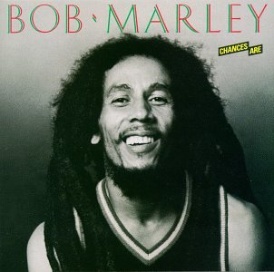 album bob marley and the wailers