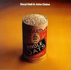 album hall and oates