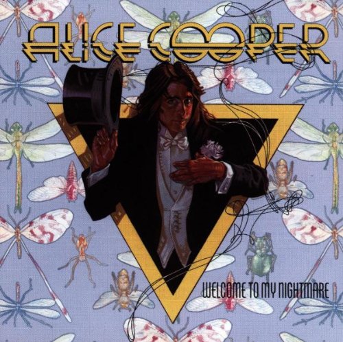 album alice cooper