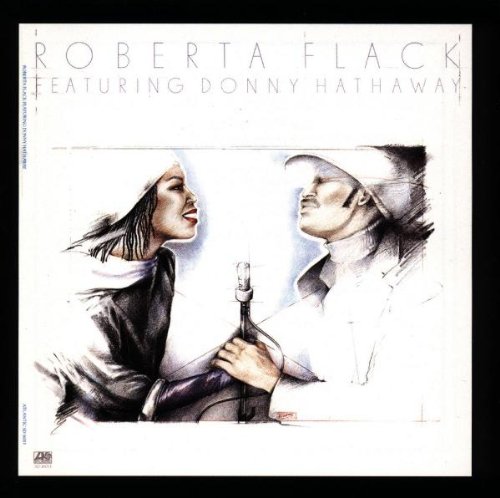 album roberta flack