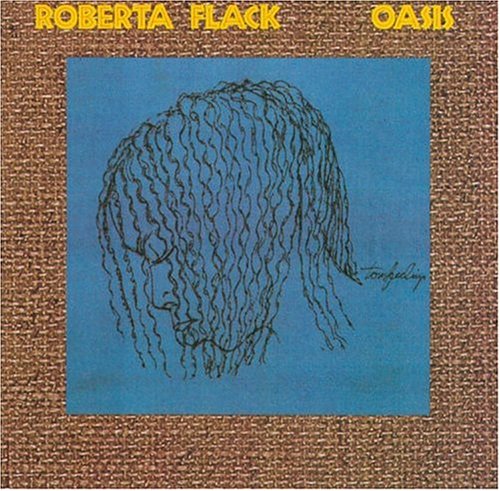 album roberta flack