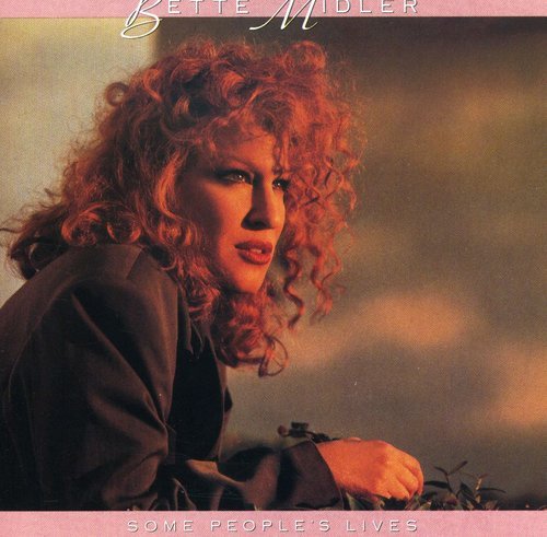 album bette midler