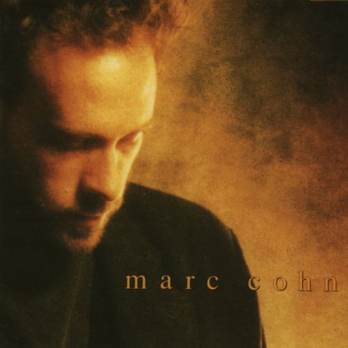 album marc cohn