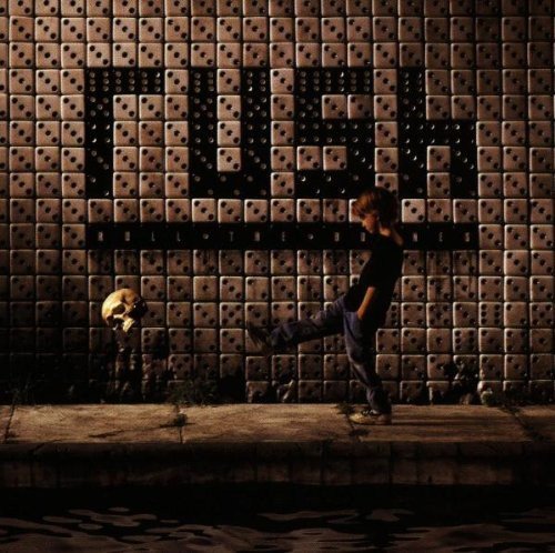 album rush