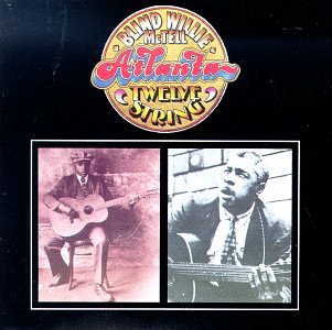 album blind willie mctell