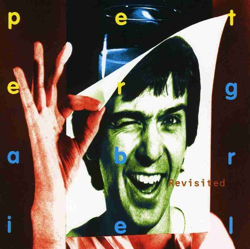 album peter gabriel