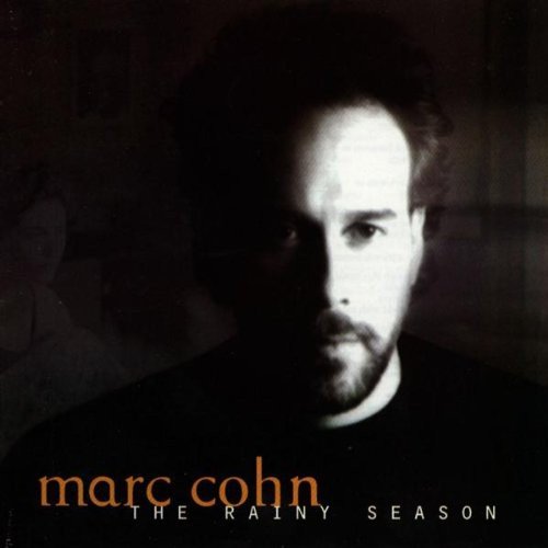 album marc cohn