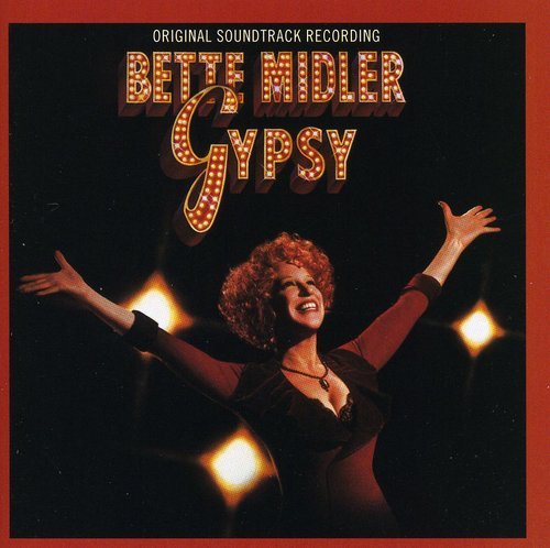 album bette midler