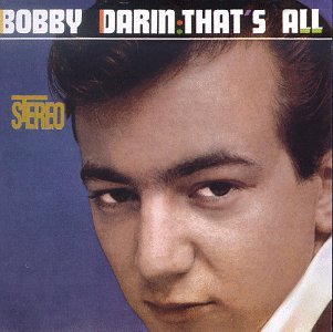 album bobby darin