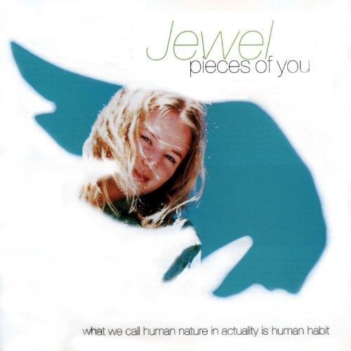 album jewel kilcher