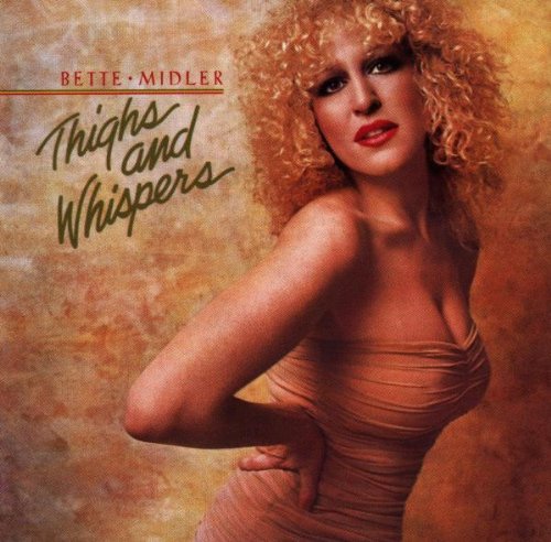 album bette midler