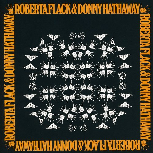 album roberta flack