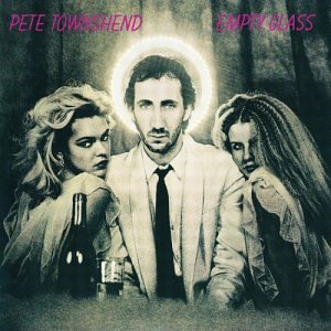 album pete townshend