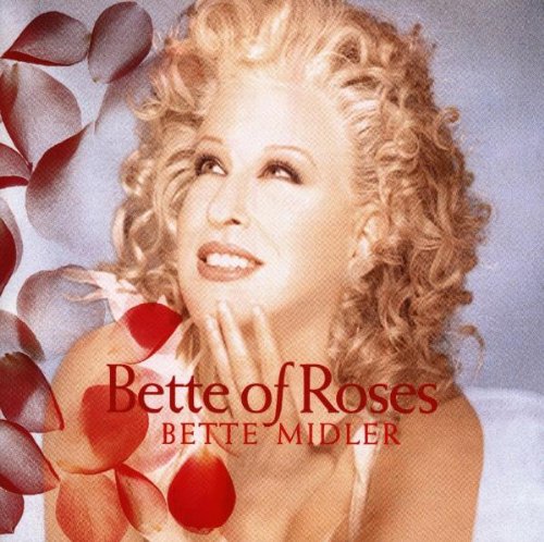 album bette midler