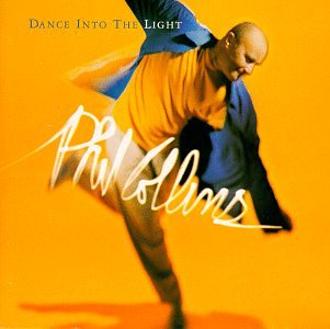 album phil collins