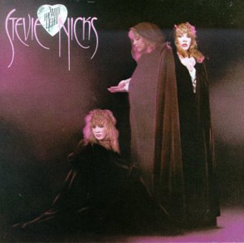 album stevie nicks