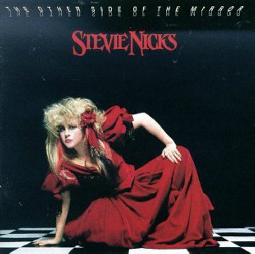 album stevie nicks