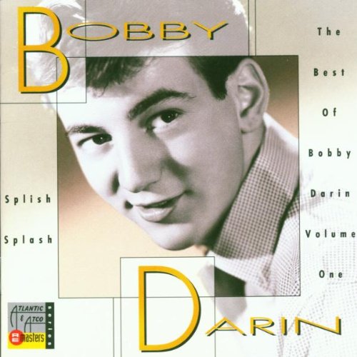 album bobby darin