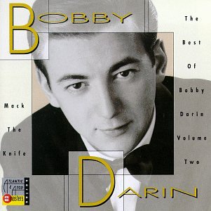 album bobby darin