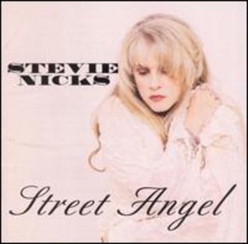 album stevie nicks