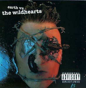 album the wildhearts