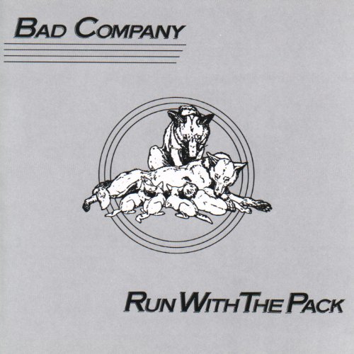 album bad company