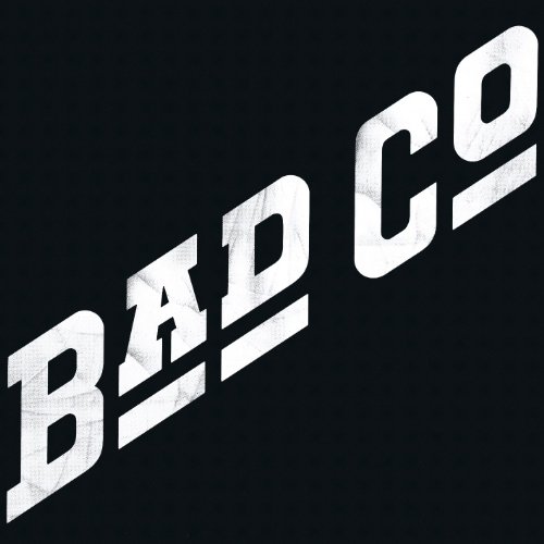 album bad company