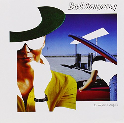 album bad company