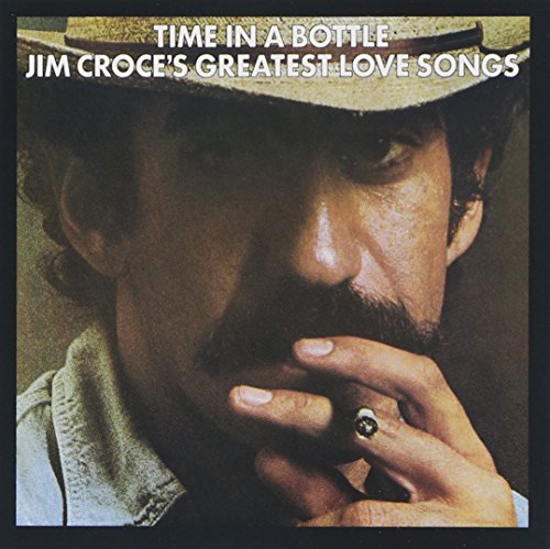 album jim croce