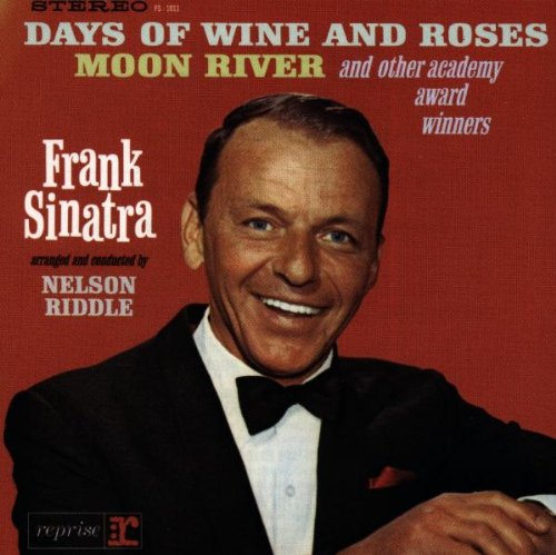 album frank sinatra