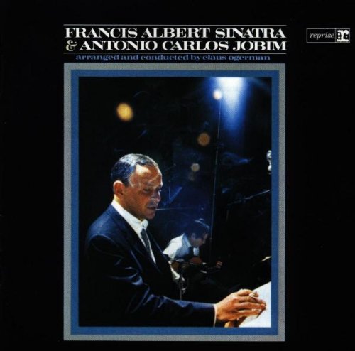 album frank sinatra