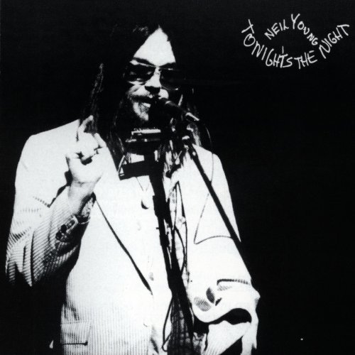 album neil young