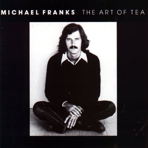 album michael franks