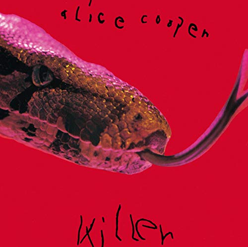 album alice cooper