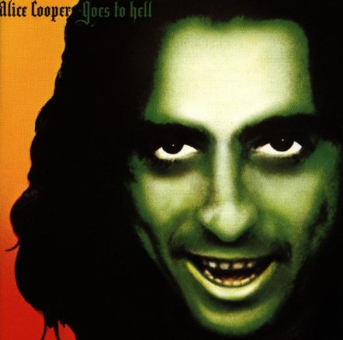 album alice cooper