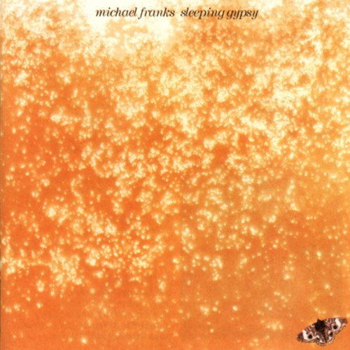 album michael franks