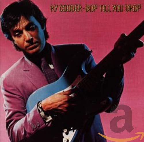 album ry cooder