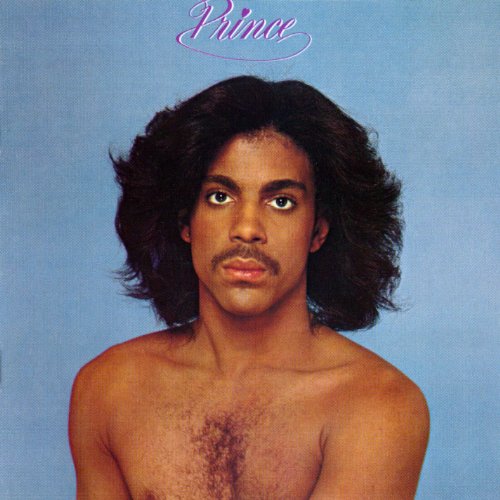 album prince