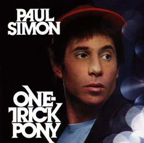 album paul simon