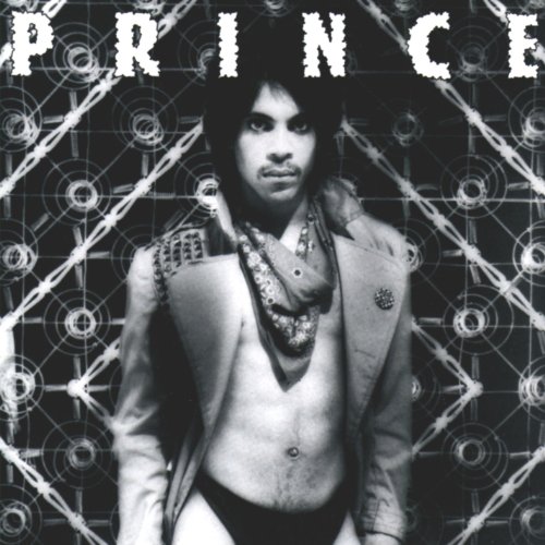 album prince