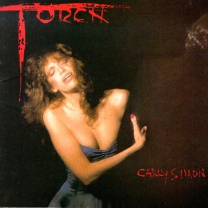 album carly simon