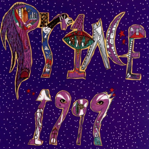 album prince