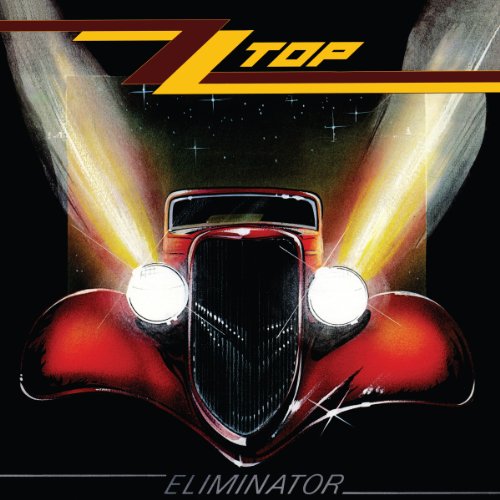 album zz top