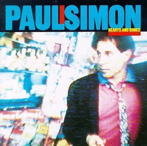 album paul simon